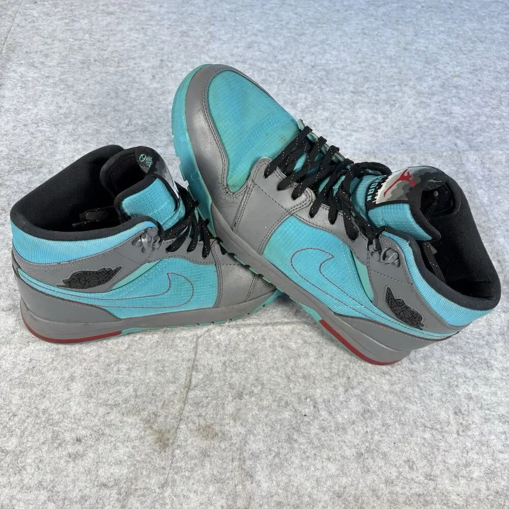 Jordan 616344 016